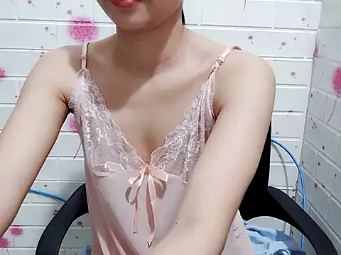 -Tammo- online show from 31, 3, 2026