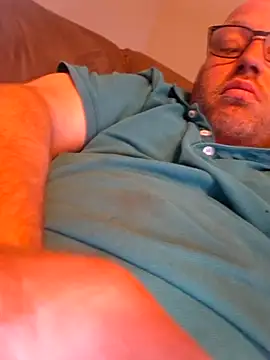 Gert696912 online show from 8, 6, 2026