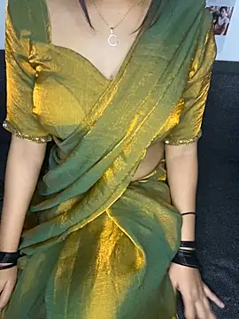 its rossy online show from 10, 3, 2026