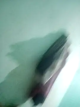 Spicy Tanya online show from 20, 3, 2026