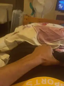 depusyykiller8 online show from 9, 3, 2026