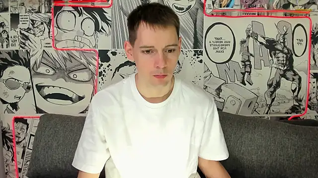 Snapshot of Martin_Perry chatting on 16, 6, 2026 Martin Perry online show from 16, 6, 2026