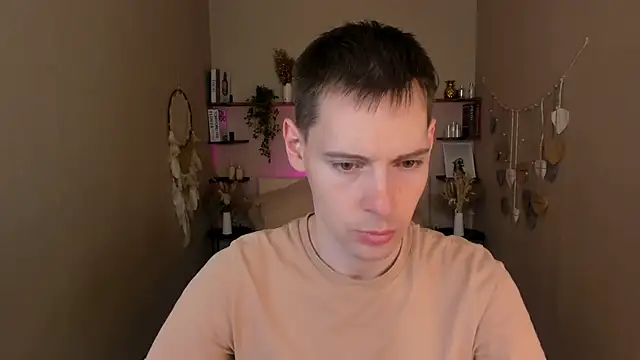 Snapshot of Martin_Perry chatting on 17, 6, 2026 Martin Perry online show from 17, 6, 2026