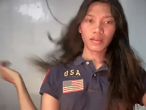 Yourgoddess jayve online show from 4, 4, 2026