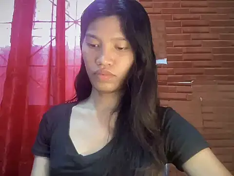 Yourgoddess jayve online show from 9, 4, 2026