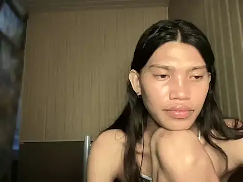 Yourgoddess jayve online show from 12, 4, 2026