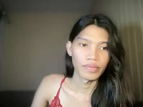Yourgoddess jayve online show from 31, 5, 2026