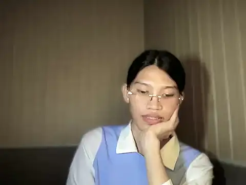 Snapshot of Yourgoddess_jayve chatting on 20, 7, 2026 Yourgoddess jayve online show from 20, 7, 2026