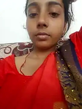 Snapshot of sapna_singh20 chatting on 9, 3, 2026 sapna singh20 online show from 9, 3, 2026