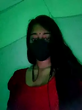 Snapshot of sapna_singh20 chatting on 11, 3, 2026 sapna singh20 online show from 11, 3, 2026