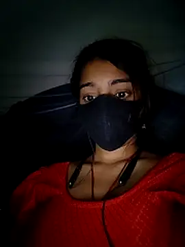 Snapshot of sapna_singh20 chatting on 15, 3, 2026 sapna singh20 online show from 15, 3, 2026