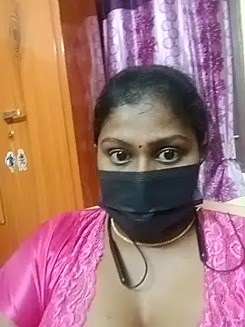 big boobs123 online show from 10, 3, 2026