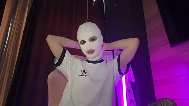 Snapshot of lilpsycho1337 chatting on 20, 3, 2026 lilpsycho1337 online show from 20, 3, 2026