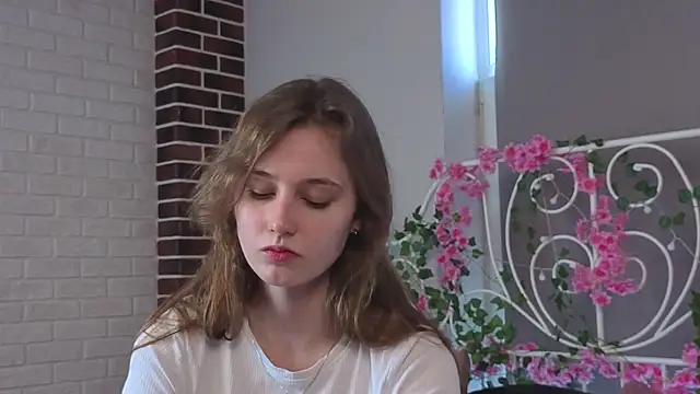 RubieHeiser online show from 30, 3, 2026