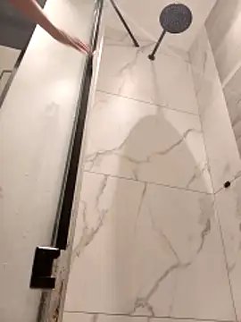  GoldenRush online show from 26, 3, 2026