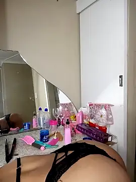  GoldenRush online show from 15, 4, 2026