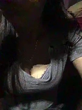 Big cum120 online show from 8, 5, 2026
