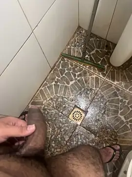 OnPika online show from 20, 3, 2026