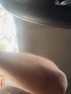 puneBC online show from 22, 4, 2026