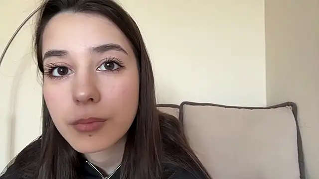 AdeleVelvet online show from 13, 3, 2026