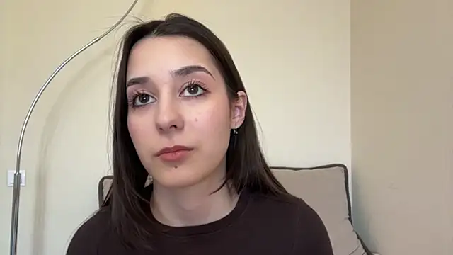 AdeleVelvet online show from 27, 3, 2026