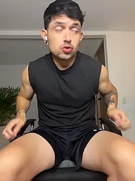 TroyeSavage online show from 1, 4, 2026