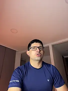 TroyeSavage online show from 8, 6, 2026
