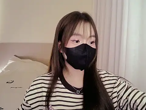 HeooPeppa online show from 21, 3, 2026