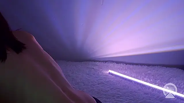 very strange things online show from 30, 5, 2026