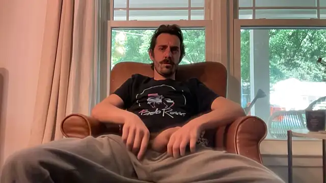 RawSlutMaker online show from 24, 4, 2026