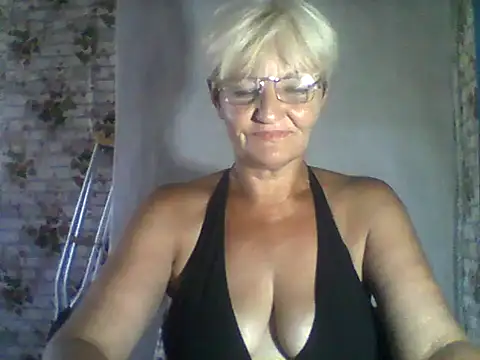 NikaGold455 online show from 5, 8, 2026