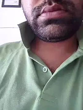 Prem Love14 online show from 9, 3, 2026