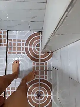 deltaforz online show from 16, 3, 2026