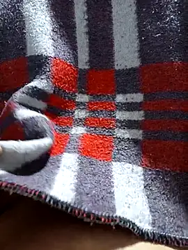 deltaforz online show from 16, 3, 2026