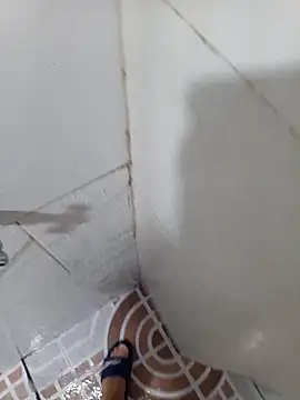 deltaforz online show from 9, 4, 2026