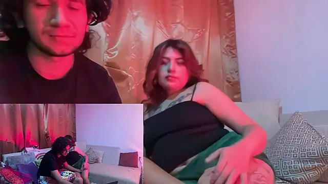 NickMellow online show from 17, 4, 2026
