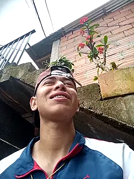 mututey online show from 11, 3, 2026