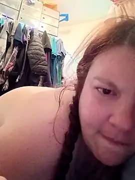 Snapshot of Sluttynoel chatting on 30, 4, 2026 Sluttynoel online show from 30, 4, 2026