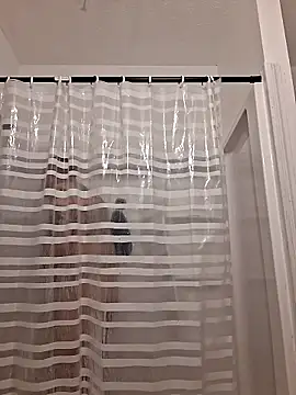 Brandon23xxxgb online show from 3, 4, 2026