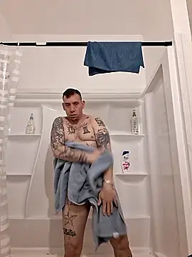 Brandon23xxxgb online show from 4, 4, 2026