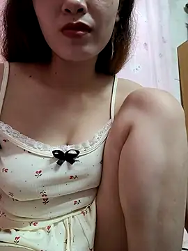 Milk-mlen037 online show from 14, 6, 2026