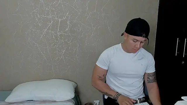 bigbossxx34 online show from 9, 3, 2026