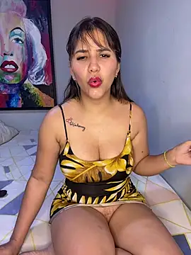 Nore 0 online show from 1, 4, 2026