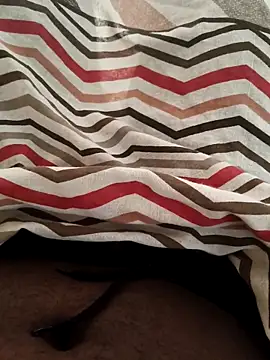 Splashyblackboard2 online show from 9, 3, 2026