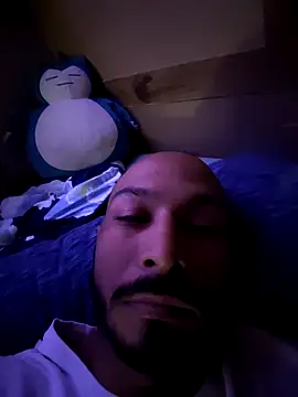 Snapshot of 2smooth91 chatting on 10, 3, 2026 2smooth91 online show from 10, 3, 2026