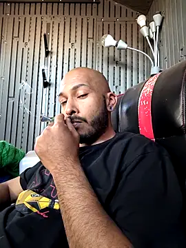 Snapshot of 2smooth91 chatting on 13, 3, 2026 2smooth91 online show from 13, 3, 2026