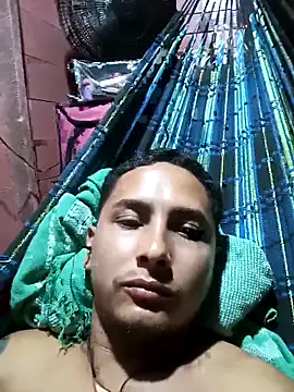 Snapshot of Gabsilva12 chatting on 9, 3, 2026 Gabsilva12 online show from 9, 3, 2026