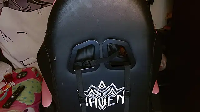 tokiovamp online show from 2, 4, 2026