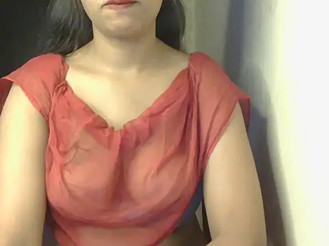 Snapshot of Ankita_verma01 chatting on 17, 6, 2026 Ankita verma01 online show from 17, 6, 2026