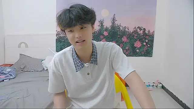 icecream-002 online show from 25, 5, 2026